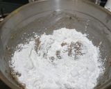 Foto langkah ke 4 dari resep Pempek Kulit.