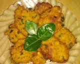Foto langkah ke 9 dari resep Jagung maknyus.