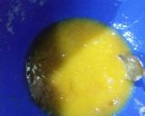 Foto del paso 1 de la receta: Pastafrola
