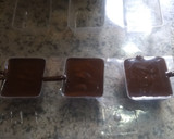 Foto del paso 3 de la receta: Bombones artesanales 🍫🍫👏👏👏