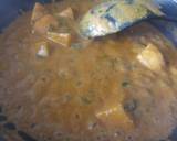 Instant Gravy mix powder (red and white) રેસીપી પગલું 5ફોટો