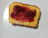 Foto del paso 12 de la receta: Budín de vainilla. Receta básica. Sin gluten