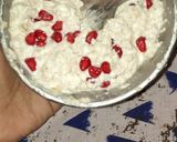 A picture of step 1 of Healthy oats.