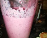 Gyümölcspép recept fázis 1 fotója