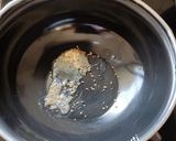 A picture of step 2 of Easy and Quick Pizza Sauce or Red Sauce.