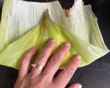 Foto del paso 3 de la receta: Humitas versión dos