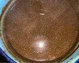 Foto del paso 9 de la receta: Chichilo