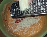 Foto langkah ke 2 dari resep Risol Mentai.