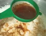 Foto langkah ke 4 dari resep Bubur Merah Putih (jenang sengkolo).