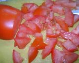 Foto del paso 1 de la receta: Hojitas de endivias en ensalada