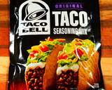 Mike's Super Simple Taco & Tostada Tips recipe step 2 photo