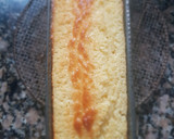 Foto del paso 4 de la receta: Budín de coco c/s dulce de leche 🥥🙌🏻😃