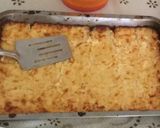 Foto del paso 8 de la receta: Pastel de choclo
