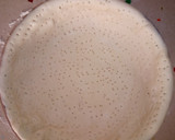 Foto del paso 2 de la receta: Tarta de manzana con masa hojaldre
