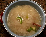 Foto del paso 22 de la receta: Cabello de ángel con mi toque personal