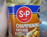 Foto del paso 2 de la receta: Fideos con crema y champiñones