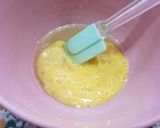 Foto del paso 2 de la receta: Galletas al limón