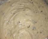 Pundi- Rice balls dumplings recipe step 2 photo