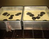 Foto langkah ke 6 dari resep Lapis Legit Prunes Resep Lama.