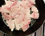 Foto del paso 4 de la receta: Chupe de pescado