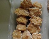 Foto langkah ke 5 dari resep Tahu Walik.