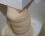 Foto langkah ke 3 dari resep Donat Maizena.