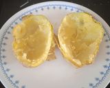 Foto del paso 1 de la receta: Papas rellenas