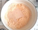 Sült köményes pecsenye knédlivel és édeskáposzta párolva recept fázis 7 fotója