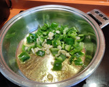 Foto del paso 3 de la receta: Migas manchegas