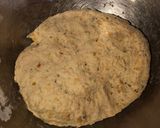 Foto del paso 3 de la receta: Pancitos saborizados !!con cebolla y queso