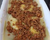 Foto del paso 7 de la receta: Lasagna 👌