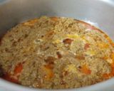 A picture of step 16 of Dam Ka Keema.