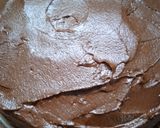 Foto del paso 11 de la receta: Torta de los 18 años de mi hija BELÉN, de MARION