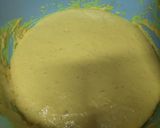 صورة لخطوة 2 من وصفة الزلابية 😋