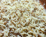 صورة لخطوة 2 من وصفة تليتلي ابيض