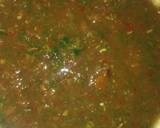Shami kabab recipe step 9 photo