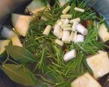 Foto del paso 1 de la receta: Vitel toné 🥣