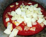 Foto langkah ke 5 dari resep Rendang Daging Sapi (Ala Aku).