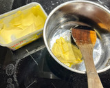 Foto del paso 3 de la receta: Fideuá con salchichas