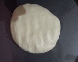 A picture of step 15 of Afghani Pizza.