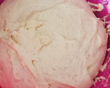 Foto del paso 3 de la receta: Roles de canela con glass de queso crema