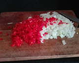 Foto del paso 1 de la receta: Empanadas de carne