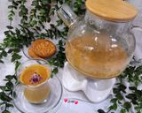 عکس مرحله 5 از دستور چای کرک 😋