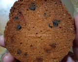 A picture of step 9 of Chocolate chip cookies.