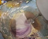 Foto langkah ke 4 dari resep Moho Ubi.