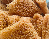 Foto langkah ke 4 dari resep Jawada / kue rambut khas NTT.
