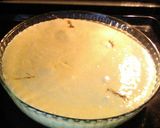Foto del paso 7 de la receta: Volteado de peras