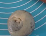 Foto langkah ke 3 dari resep Roti Maryam.