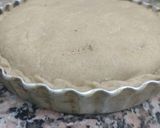 Foto del paso 4 de la receta: Masa casera para Tarta súper pero super fácil