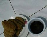 Foto langkah ke 6 dari resep Pempek Ikan Sarden.